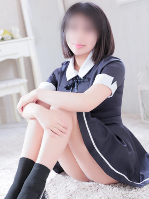 なつ イエスグループ熊本　Kawaii（カワイイ）（ファッションヘルス）