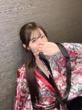 まいか ラブじゅばん（難波/おっパブ・セクキャバ）