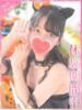 みのり プロフィール奈良店（/）
