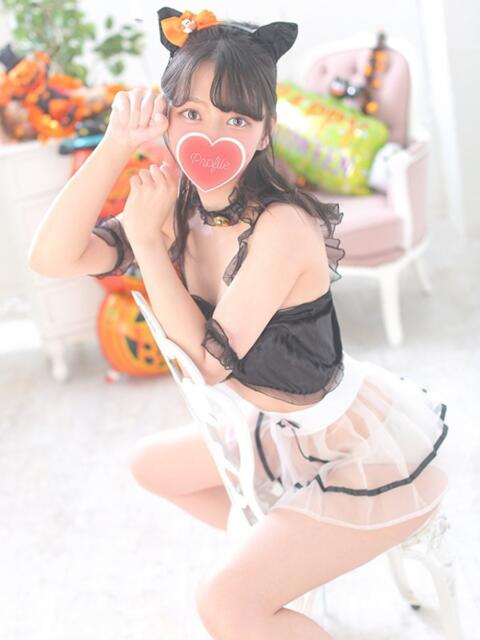 みのり プロフィール奈良店(デリヘル)