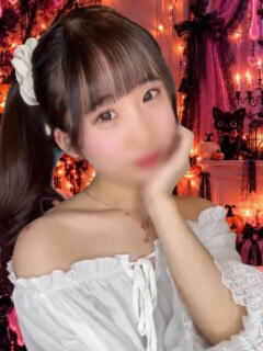 あおい 彼女の部屋本店（池袋/おっパブ・セクキャバ）