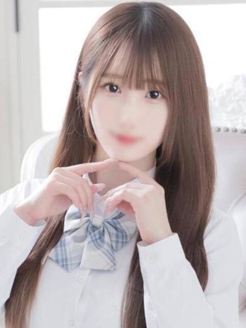 桜坂ゆりあ 池袋パラダイス（ホテヘル＆デリヘル）