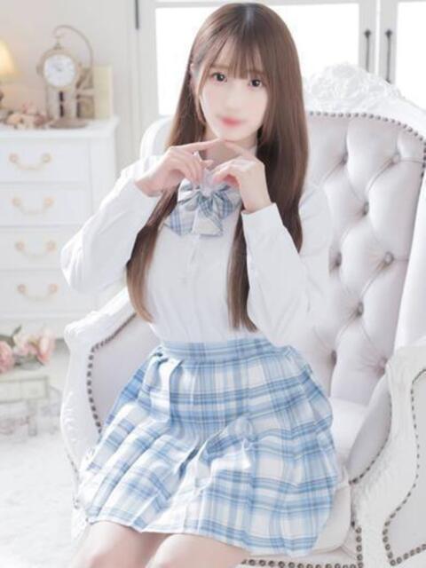 桜坂ゆりあ 池袋パラダイス（ホテヘル＆デリヘル）