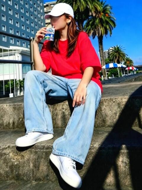 りく マドンナSANSAIN（デリヘル）
