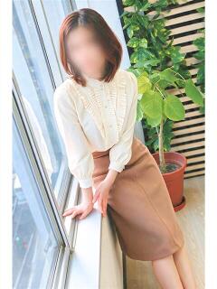 いろは 性腺熟女100％本店（デリヘル市場）（五反田/デリヘル）