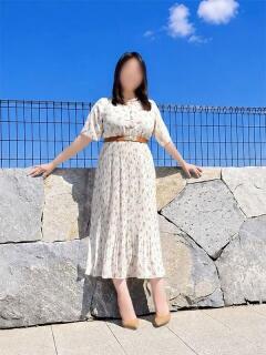 椎名まい こあくまな熟女たち 高松店（KOAKUMAグループ）（城東町/デリヘル）