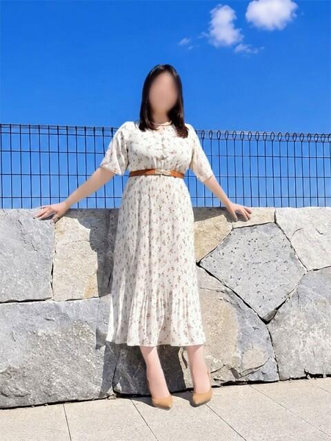 椎名まい こあくまな熟女たち 高松店（KOAKUMAグループ）（人妻・熟女デリヘル）