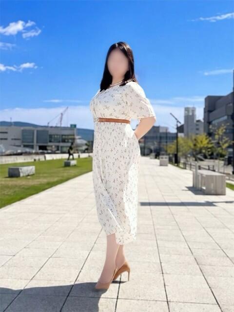 椎名まい こあくまな熟女たち 高松店（KOAKUMAグループ）（人妻・熟女デリヘル）