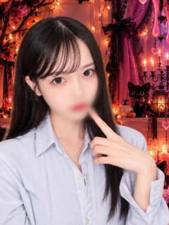 さな 彼女の部屋本店（池袋/おっパブ・セクキャバ）