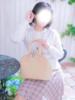 みつり 奥様メモリアル（/）