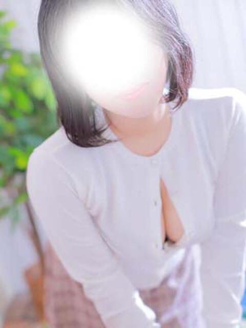みつり 奥様メモリアル（デリヘル）