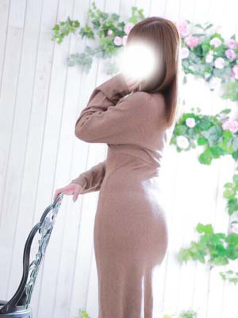 せりか 奥様メモリアル（デリヘル）