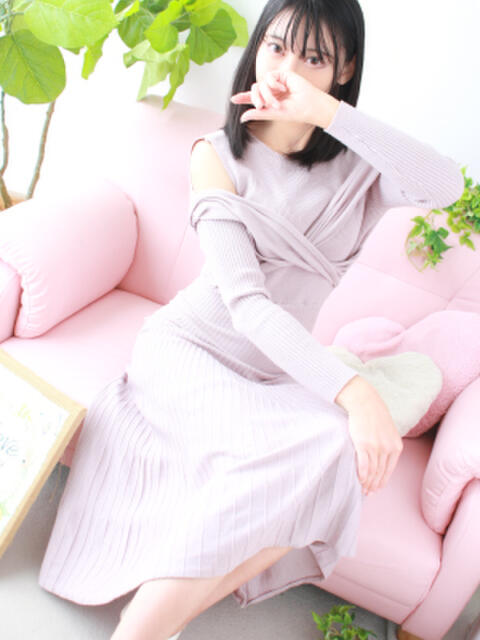 ゆか ミルクハート（ユメオト）（受付型オナクラ）