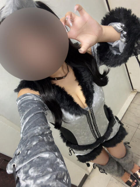 なぎ 吉原アクアパレス(ソープランド)