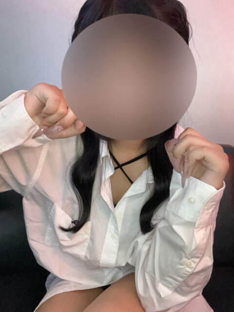 なぎ 吉原アクアパレス(ソープランド)