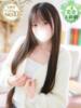 ちなつ★未経験×初心な従順JD Chloe五反田本店　S級素人清楚系デリヘル（/）