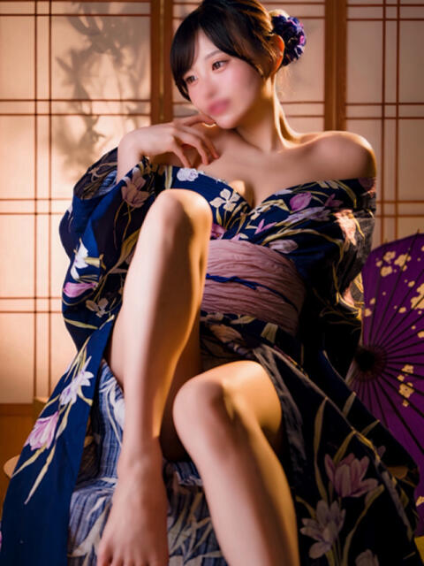 うらら☆ 粋美　suibi（高級ソープランド）