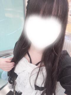 体験入店『派遣リフレ完全未経験の低身長19歳ロリ美少女』 錦糸町派遣型JKリフレガチあい（錦糸町/デリヘル）