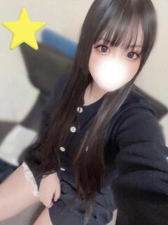 れな ちゃんこ大阪伊丹空港豊中店（豊中/デリヘル）