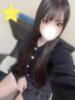 れな ちゃんこ大阪伊丹空港豊中店（/）