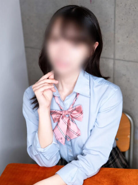 なつき CHERRY WEST(チェリーウエスト)（セクキャバ）