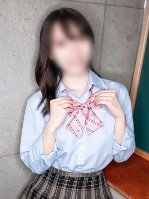 なつき CHERRY WEST(チェリーウエスト)（セクキャバ）