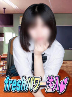 まお CHERRY WEST(チェリーウエスト)（池袋/おっパブ・セクキャバ）