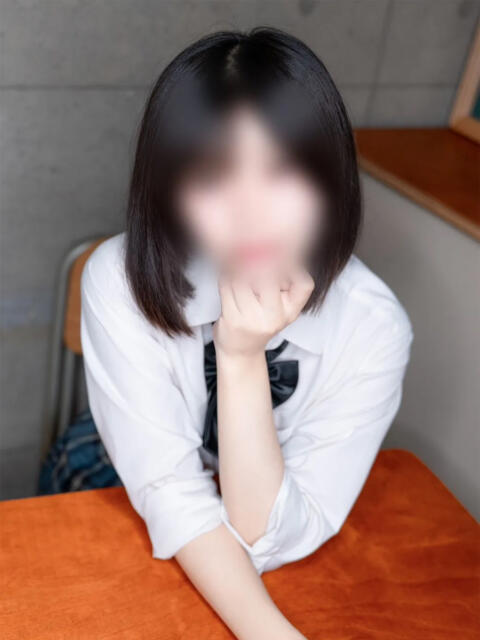 まお CHERRY WEST(チェリーウエスト)(セクキャバ)