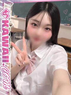 ことね かわいい.com（栄町(千葉市)/ソープ）