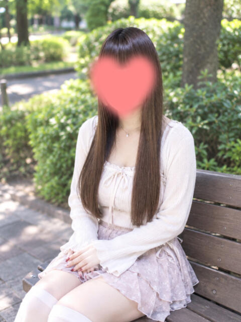 大宮校いぶき クンニ専門店 おクンニ学園 池袋校(デリヘル)