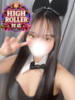 れい BUNNY×BUNNY（/）