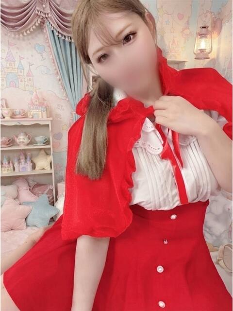 れいか 西川口マーメイド（店舗型オナクラ）