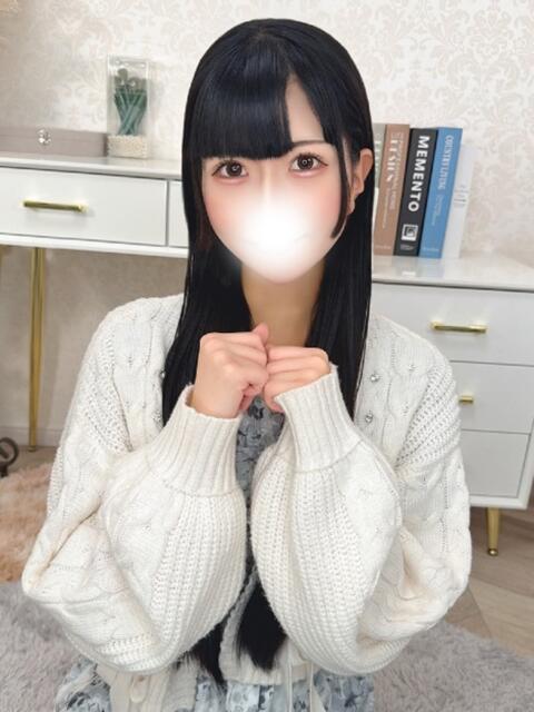 ひめ★圧倒的透明感の現役JD★ Chloe鶯谷・上野店 S級素人清楚系デリヘル（デリヘル）