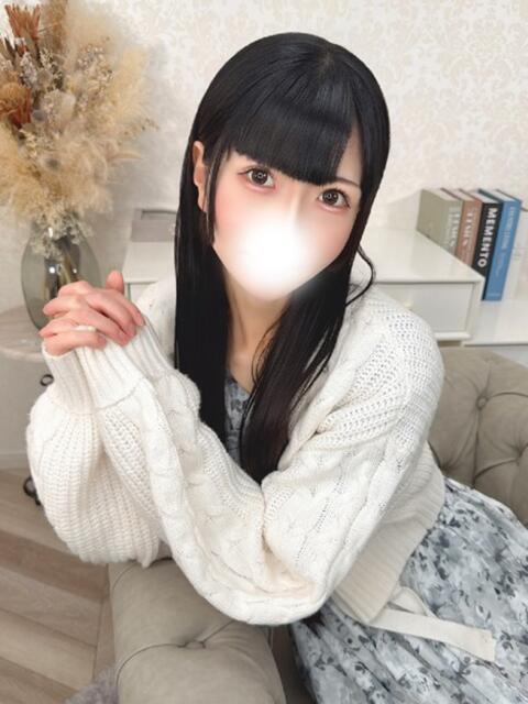 ひめ★圧倒的透明感の現役JD★ Chloe鶯谷・上野店 S級素人清楚系デリヘル（デリヘル）