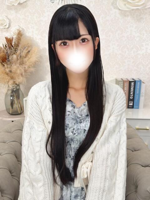 ひめ★圧倒的透明感の現役JD★ Chloe鶯谷・上野店 S級素人清楚系デリヘル（デリヘル）