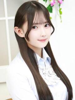 朝比奈みお 池袋パラダイス（池袋/デリヘル）