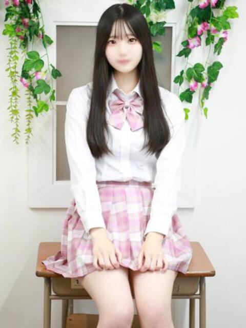 川口そら 池袋パラダイス(ホテヘル&デリヘル)