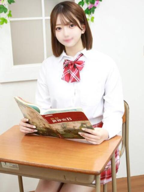 花村すい 池袋パラダイス（ホテヘル＆デリヘル）