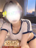 うい 山梨デリヘル 絆（/）