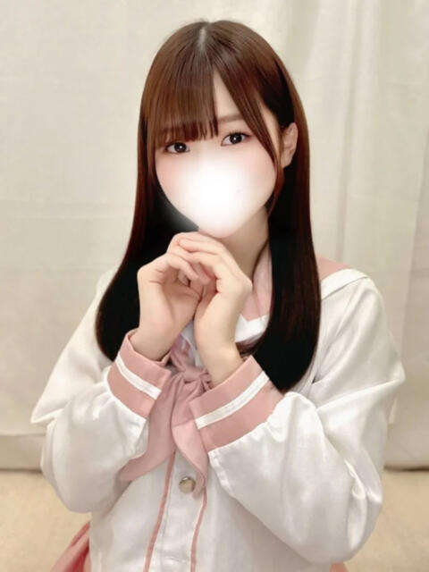 ひなの れもんガールズ(オナクラ)