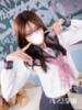 みら 浜松ハンパじゃない学園（/）
