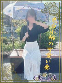 みおり若奥 未熟な若奥（奈良/デリヘル）