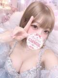 つくし ビアガーデンカーニバル（池袋/おっパブ・セクキャバ）
