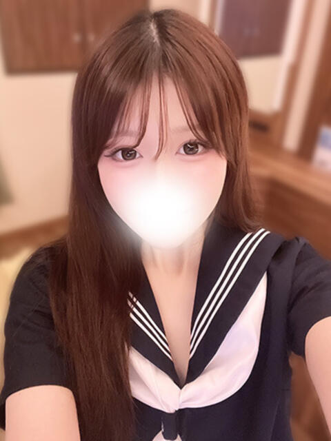 ももか ジュリアングループ八王子店(デリヘル)