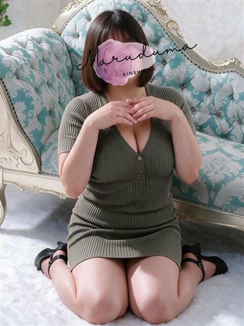 翠(みどり) 丸妻 錦糸町店(人妻デリヘル)