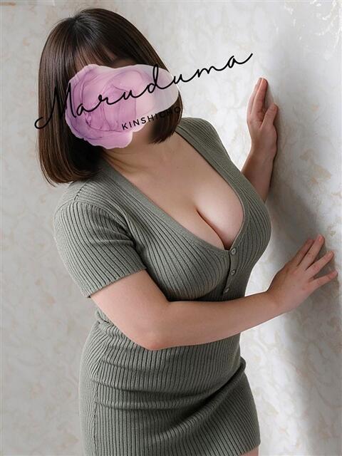 翠(みどり) 丸妻 錦糸町店(人妻デリヘル)