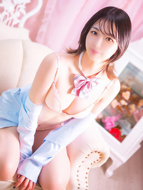 うはる 美少女制服学園CLASSMATE　五反田校（デリヘル）