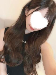 天音 横浜・川崎出張専門メンズエステCoCo（ココ）（川崎堀之内/メンズエステ）