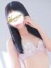 千晴-ちはる【FG系列】 ほんつま 町田/相模原店（/）