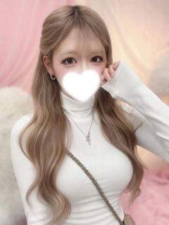 朱里・しゅり プロフィール奈良店（奈良/デリヘル）